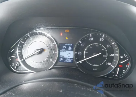 2017 Nissan Armada Sl from USA, damaged, VIN JN8AY2ND3H9007931